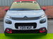 Citroen C3 1.2 PureTech Flair Euro 6 (s/s) 5dr 5dr Manual 2019