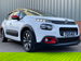 Citroen C3 1.2 PureTech Flair Euro 6 (s/s) 5dr 5dr Manual 2019