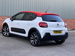 Citroen C3 1.2 PureTech Flair Euro 6 (s/s) 5dr 5dr Manual 2019