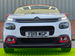 Citroen C3 1.2 PureTech Flair Euro 6 (s/s) 5dr 5dr Manual 2019