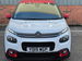 Citroen C3 1.2 PureTech Flair Euro 6 (s/s) 5dr 5dr Manual 2019