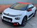 Citroen C3 1.2 PureTech Flair Euro 6 (s/s) 5dr 5dr Manual 2019