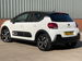 Citroen C3 1.2 PureTech Shine Plus EAT6 Euro 6 (s/s) 5dr 5dr Automatic 2021