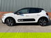 Citroen C3 1.2 PureTech Shine Plus EAT6 Euro 6 (s/s) 5dr 5dr Automatic 2021