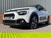 Citroen C3 1.2 PureTech Shine Plus EAT6 Euro 6 (s/s) 5dr 5dr Automatic 2021