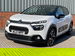 Citroen C3 1.2 PureTech Shine Plus EAT6 Euro 6 (s/s) 5dr 5dr Automatic 2021