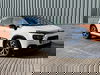 Citroen C3 1.2 PureTech Shine Plus EAT6 Euro 6 (s/s) 5dr 5dr Automatic 2025