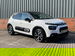 Citroen C3 1.2 PureTech Shine Plus EAT6 Euro 6 (s/s) 5dr 5dr Automatic 2021