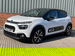 Citroen C3 1.2 PureTech Shine Plus EAT6 Euro 6 (s/s) 5dr 5dr Automatic 2021