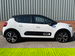 Citroen C3 1.2 PureTech Shine Plus EAT6 Euro 6 (s/s) 5dr 5dr Automatic 2021