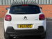Citroen C3 1.2 PureTech Shine Plus EAT6 Euro 6 (s/s) 5dr 5dr Automatic 2021