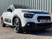 Citroen C3 1.2 PureTech Shine Plus EAT6 Euro 6 (s/s) 5dr 5dr Automatic 2021