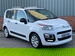 Citroen C3 Picasso 1.2 PureTech Edition Euro 6 5dr 5dr Manual 2017