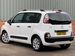 Citroen C3 Picasso 1.2 PureTech Edition Euro 6 5dr 5dr Manual 2017