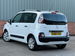 Citroen C3 Picasso 1.2 PureTech Edition Euro 6 5dr 5dr Manual 2017