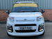 Citroen C3 Picasso 1.2 PureTech Edition Euro 6 5dr 5dr Manual 2017