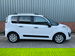 Citroen C3 Picasso 1.2 PureTech Edition Euro 6 5dr 5dr Manual 2017