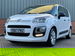 Citroen C3 Picasso 1.2 PureTech Edition Euro 6 5dr 5dr Manual 2017