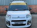 Citroen C3 Picasso 1.2 PureTech Edition Euro 6 5dr 5dr Manual 2017