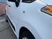 Citroen C3 Picasso 1.2 PureTech Edition Euro 6 5dr 5dr Manual 2017