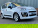 Citroen C3 Picasso 1.2 PureTech Edition Euro 6 5dr 5dr Manual 2017