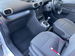 Citroen C3 Picasso 1.2 PureTech Edition Euro 6 5dr 5dr Manual 2017