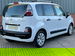 Citroen C3 Picasso 1.2 PureTech Edition Euro 6 5dr 5dr Manual 2017