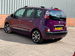 Citroen C3 Picasso 1.6 BlueHDi Platinum Euro 6 5dr 5dr Manual 2017