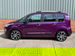 Citroen C3 Picasso 1.6 BlueHDi Platinum Euro 6 5dr 5dr Manual 2017
