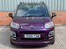 Citroen C3 Picasso 1.6 BlueHDi Platinum Euro 6 5dr 5dr Manual 2017