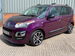Citroen C3 Picasso 1.6 BlueHDi Platinum Euro 6 5dr 5dr Manual 2017