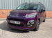 Citroen C3 Picasso 1.6 BlueHDi Platinum Euro 6 5dr 5dr Manual 2017