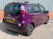 Citroen C3 Picasso 1.6 BlueHDi Platinum Euro 6 5dr 5dr Manual 2017