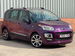 Citroen C3 Picasso 1.6 BlueHDi Platinum Euro 6 5dr 5dr Manual 2017