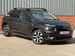 Citroen C4 Cactus 1.2 PureTech Flair Edition Euro 6 (s/s) 5dr 5dr Manual 2016