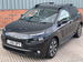 Citroen C4 Cactus 1.2 PureTech Flair Edition Euro 6 (s/s) 5dr 5dr Manual 2016