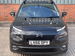 Citroen C4 Cactus 1.2 PureTech Flair Edition Euro 6 (s/s) 5dr 5dr Manual 2016