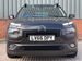 Citroen C4 Cactus 1.2 PureTech Flair Edition Euro 6 (s/s) 5dr 5dr Manual 2016