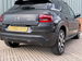 Citroen C4 Cactus 1.2 PureTech Flair Edition Euro 6 (s/s) 5dr 5dr Manual 2016