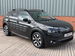 Citroen C4 Cactus 1.2 PureTech Flair Edition Euro 6 (s/s) 5dr 5dr Manual 2016