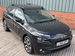 Citroen C4 Cactus 1.2 PureTech Flair Edition Euro 6 (s/s) 5dr 5dr Manual 2016