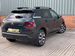 Citroen C4 Cactus 1.2 PureTech Flair Edition Euro 6 (s/s) 5dr 5dr Manual 2016
