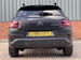 Citroen C4 Cactus 1.2 PureTech Flair Edition Euro 6 (s/s) 5dr 5dr Manual 2016