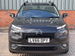 Citroen C4 Cactus 1.2 PureTech Flair Edition Euro 6 (s/s) 5dr 5dr Manual 2016