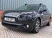 Citroen C4 Cactus 1.2 PureTech Flair Edition Euro 6 (s/s) 5dr 5dr Manual 2016
