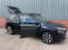 Citroen C4 Cactus 1.2 PureTech Flair Edition Euro 6 (s/s) 5dr 5dr Manual 2016