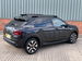 Citroen C4 Cactus 1.2 PureTech Flair Edition Euro 6 (s/s) 5dr 5dr Manual 2016