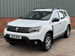 Dacia Duster 1.0 TCe Essential Euro 6 (s/s) 5dr 5dr Manual 2021