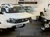 Dacia Duster 1.0 TCe Essential Euro 6 (s/s) 5dr 5dr Manual 2025