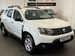 Dacia Duster 1.0 TCe Essential Euro 6 (s/s) 5dr 5dr Manual 2021